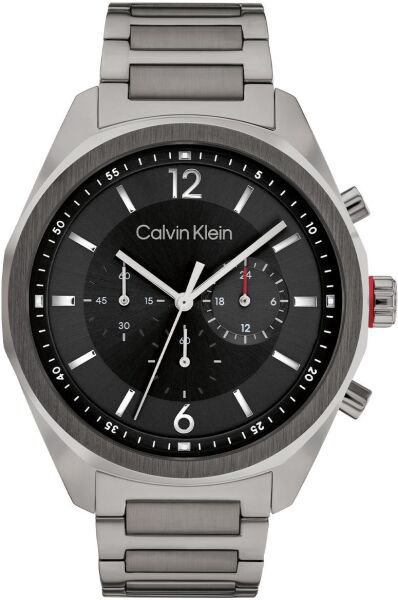 CALVIN KLEIN CK25200267