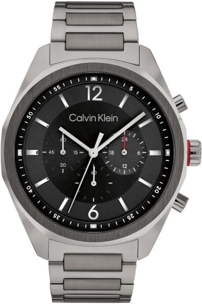 CALVIN KLEIN CK25200267