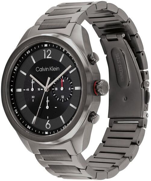 CALVIN KLEIN CK25200267