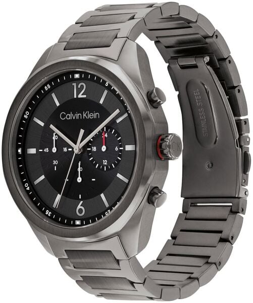 CALVIN KLEIN CK25200267