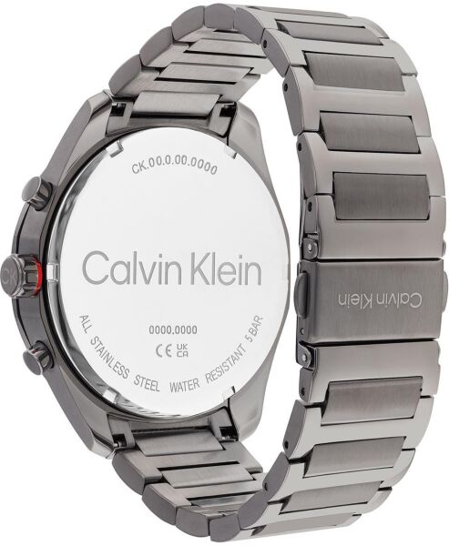 CALVIN KLEIN CK25200267