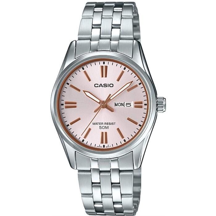 CASIO LTP-1335D-4AVDF