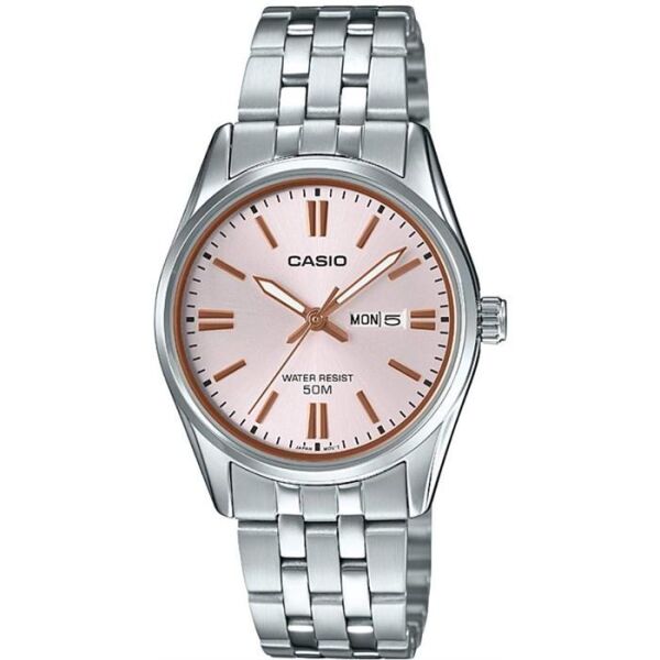 CASIO LTP-1335D-4AVDF