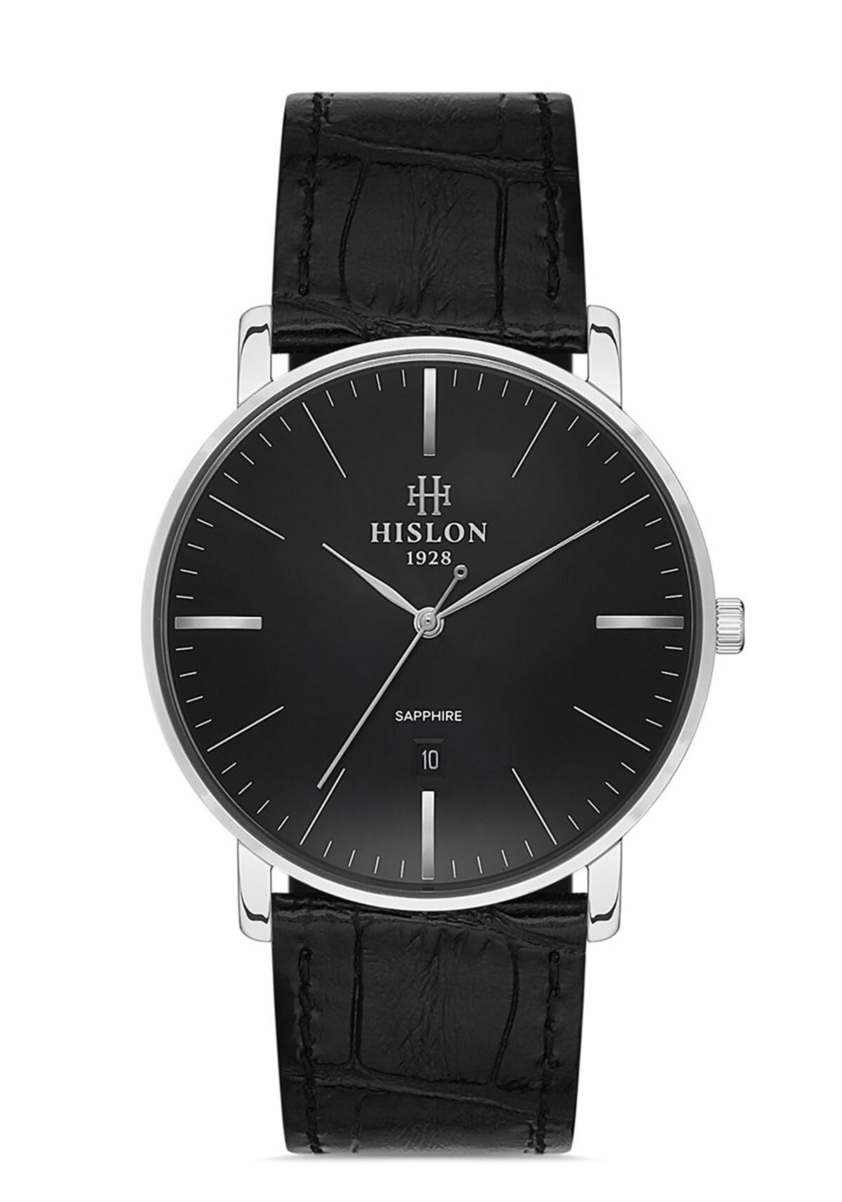 HISLON CL124S-03BS