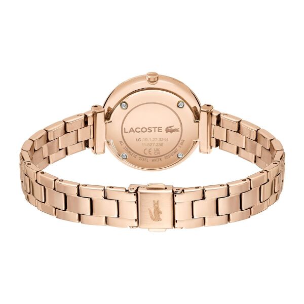 LACOSTE LAC2001250