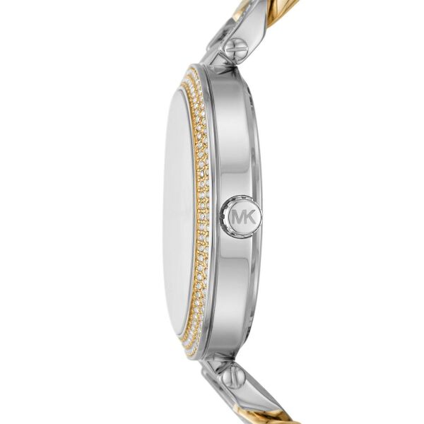 MICHAEL KORS MK4633