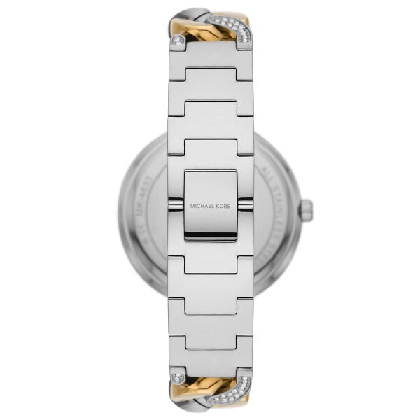 MICHAEL KORS MK4633