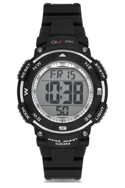 QUARK QU-14625-01