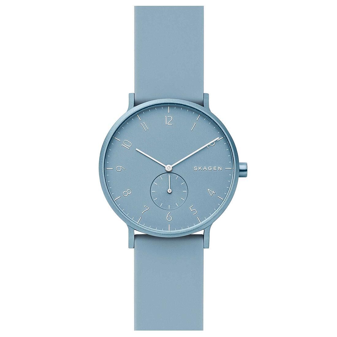 SKAGEN SKW6509
