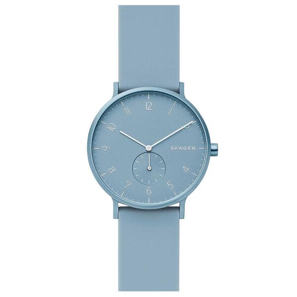SKAGEN SKW6509