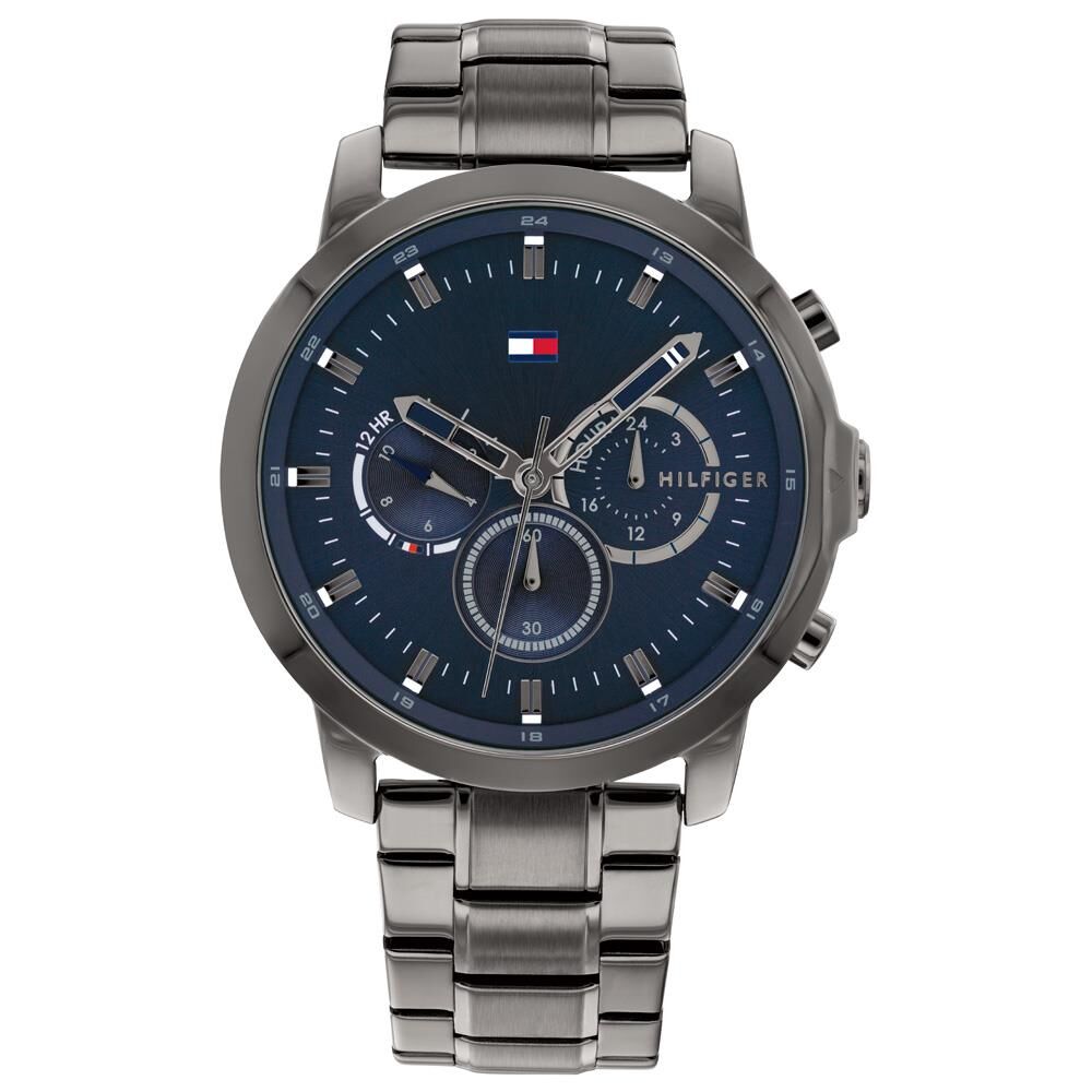 TOMMY HILFIGER TH1791796
