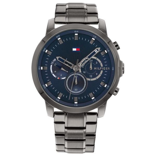 TOMMY HILFIGER TH1791796