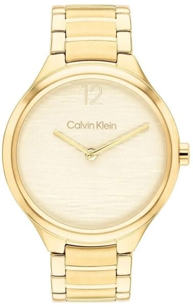 CALVIN KLEIN CK25100048