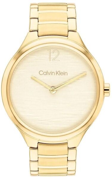 CALVIN KLEIN CK25100048