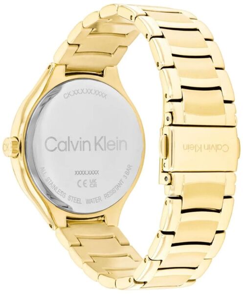 CALVIN KLEIN CK25100048