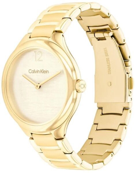 CALVIN KLEIN CK25100048