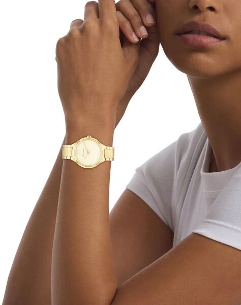 CALVIN KLEIN CK25100048