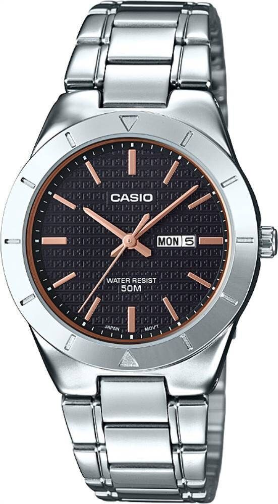 CASIO LTP-1410D-1A2VDF