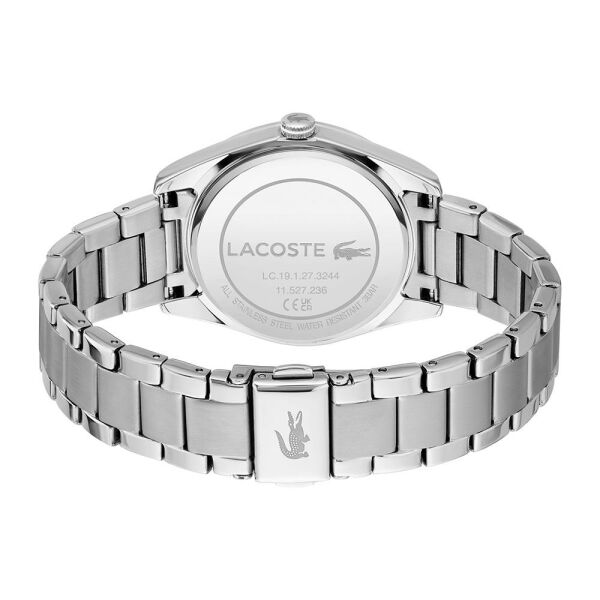 LACOSTE LAC2001239