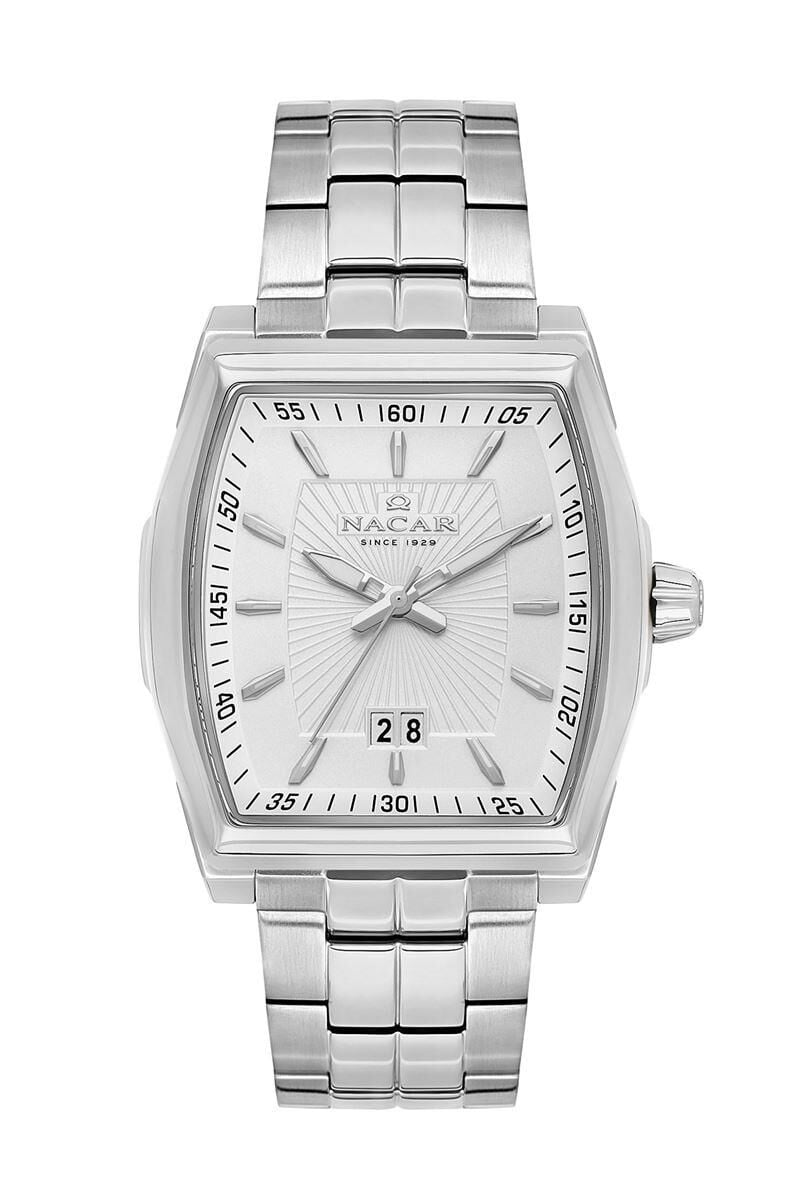 NACAR NC34-29B668-ASM