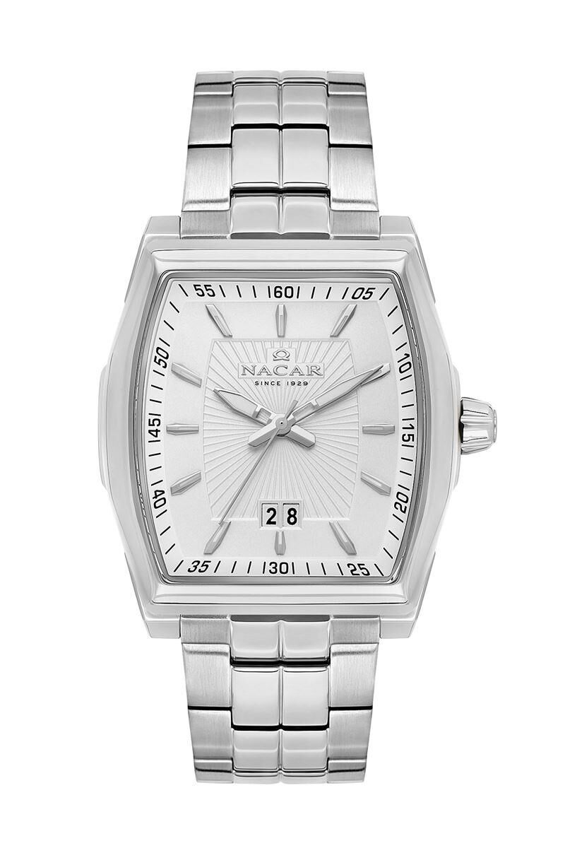 NACAR NC34-29B668-ASM