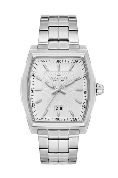 NACAR NC34-29B668-ASM