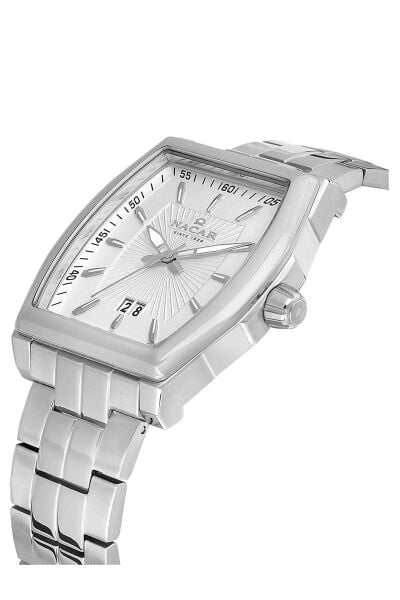 NACAR NC34-29B668-ASM