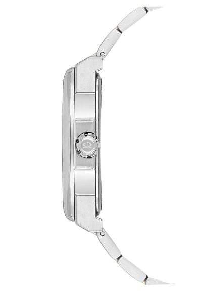 NACAR NC34-29B668-ASM