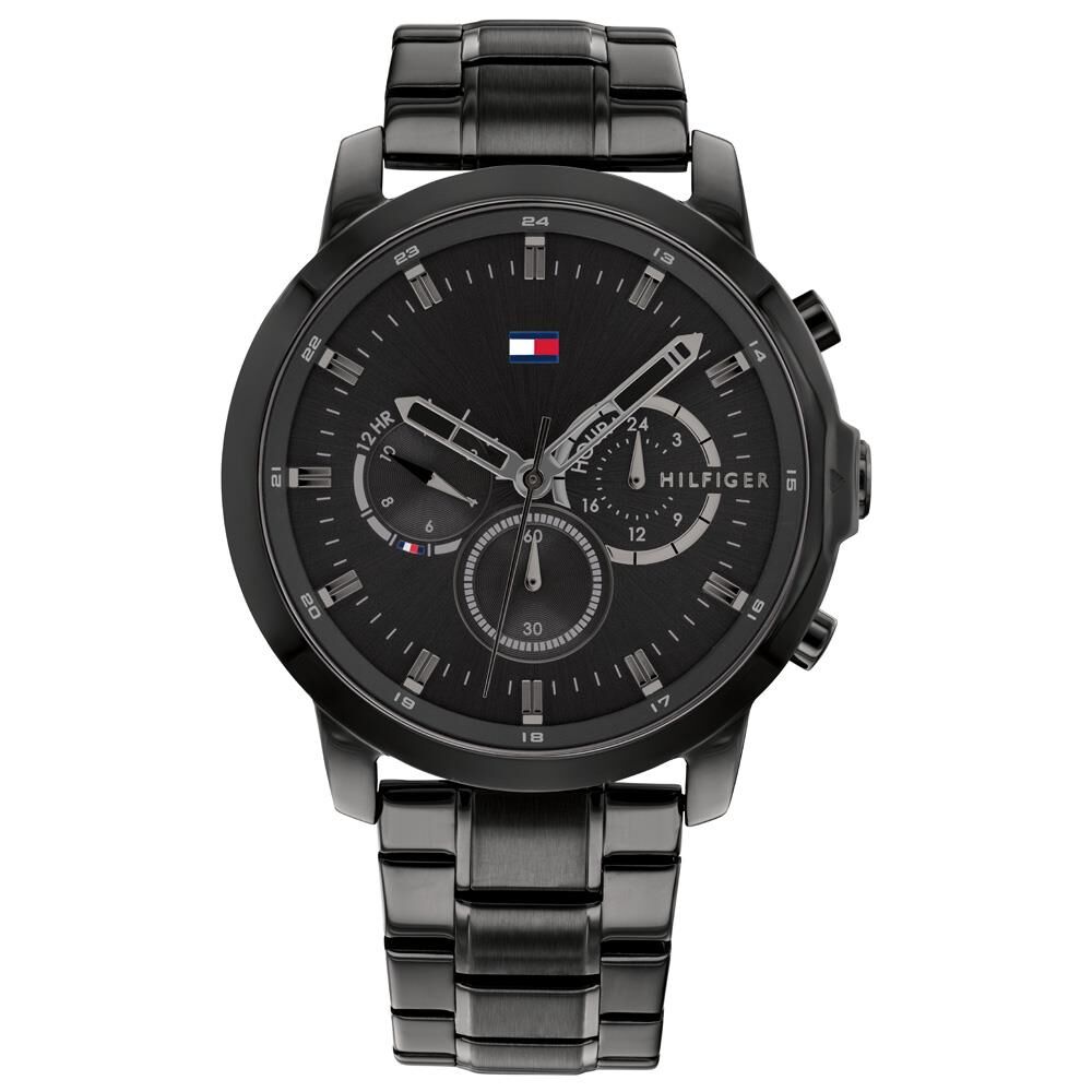 TOMMY HILFIGER TH1791795