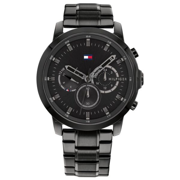 TOMMY HILFIGER TH1791795