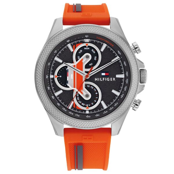 TOMMY HILFIGER TH1792084