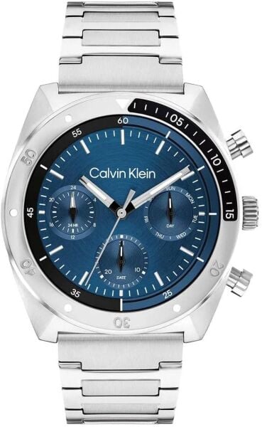 CALVIN KLEIN CK25200464