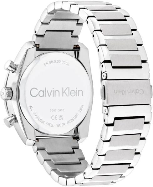 CALVIN KLEIN CK25200464