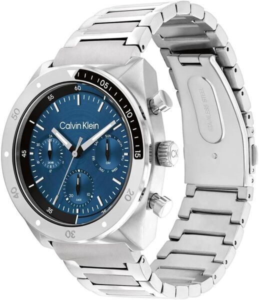 CALVIN KLEIN CK25200464