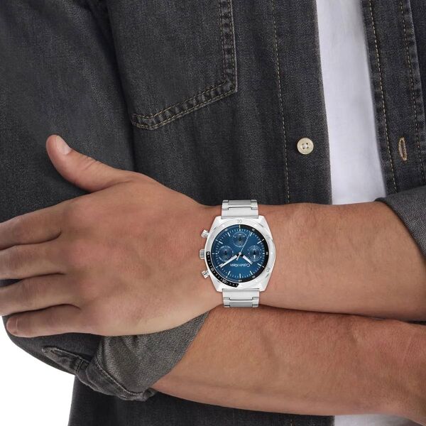 CALVIN KLEIN CK25200464