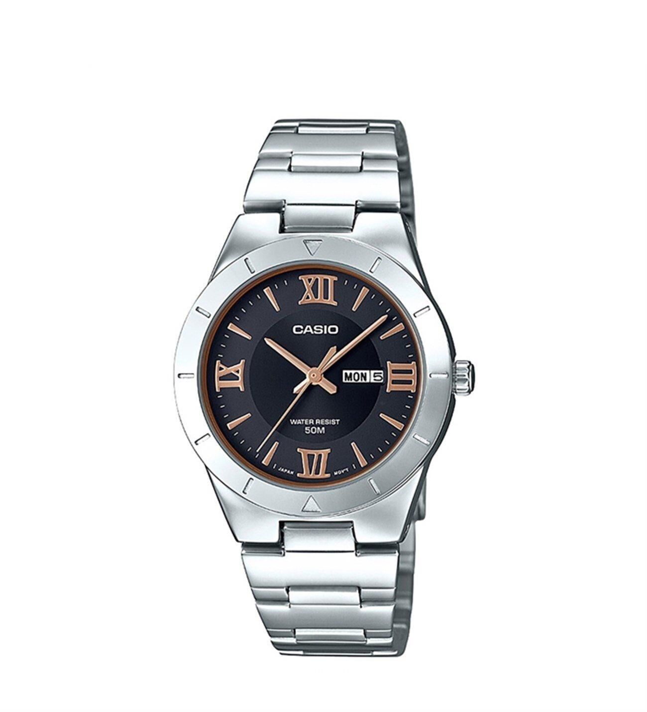 CASIO LTP-1410D-1AVDF