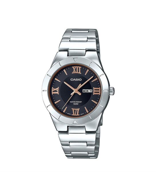 CASIO LTP-1410D-1AVDF