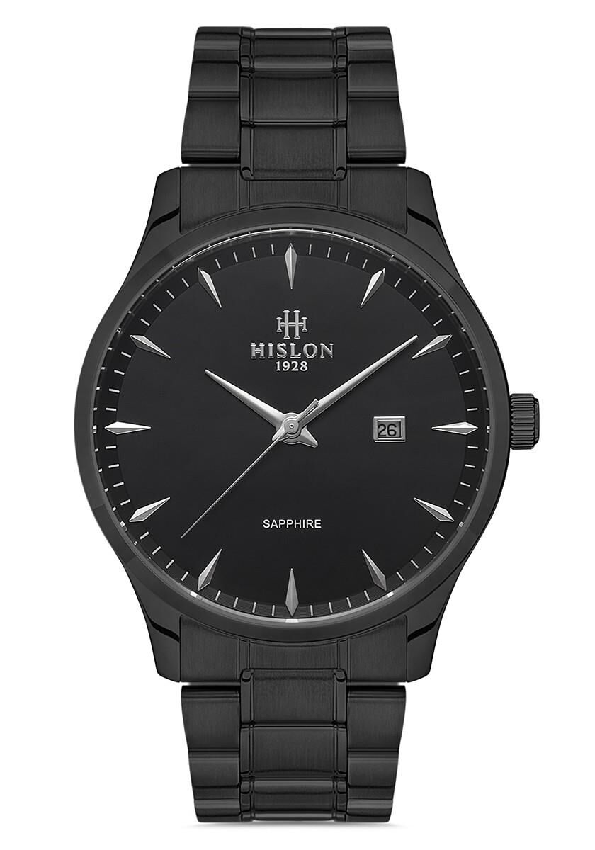 HISLON CL128B-04SS