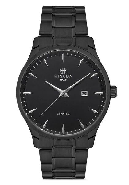HISLON CL128B-04SS