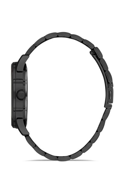 HISLON CL128B-04SS