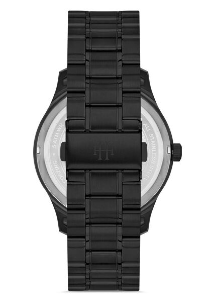 HISLON CL128B-04SS