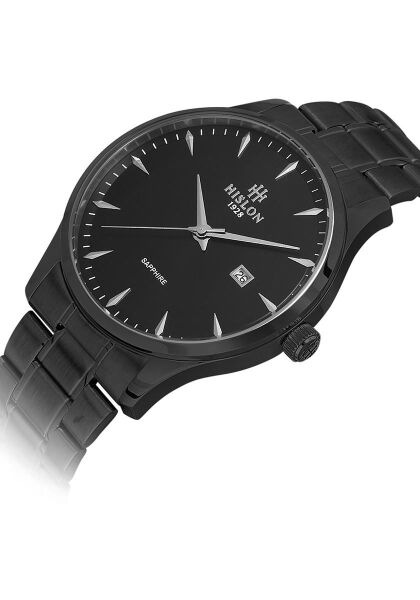 HISLON CL128B-04SS