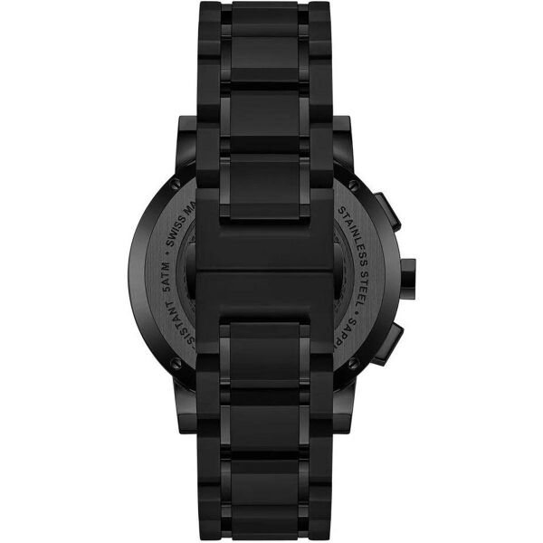 JACQUES PHILIPPE JPQGC374311