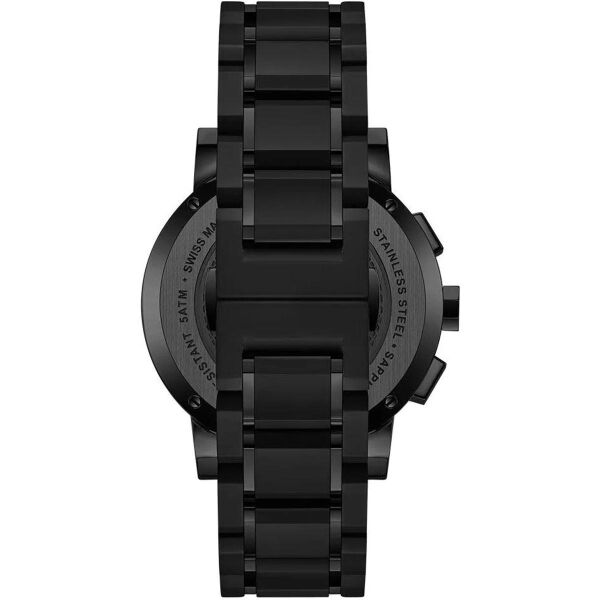 JACQUES PHILIPPE JPQGC374311