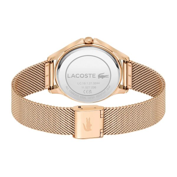 LACOSTE LAC2001238