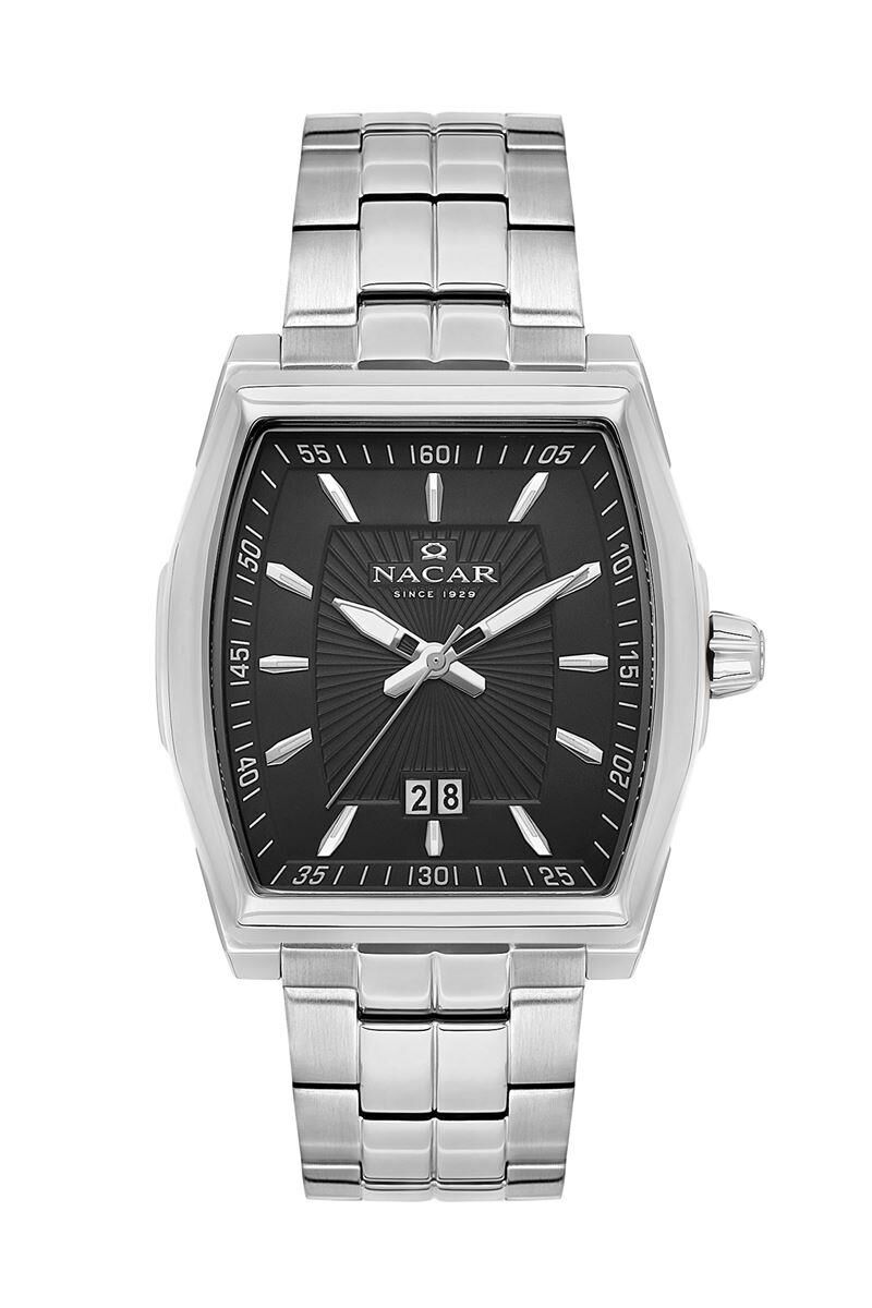 NACAR NC34-29B668-ABM