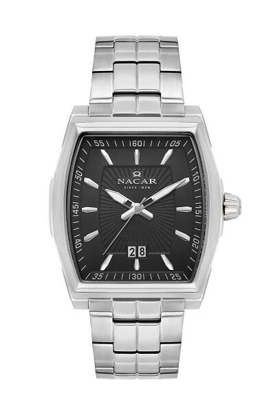 NACAR NC34-29B668-ABM