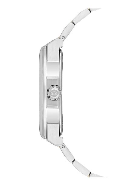 NACAR NC34-29B668-ABM