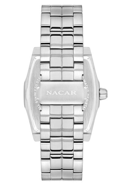 NACAR NC34-29B668-ABM