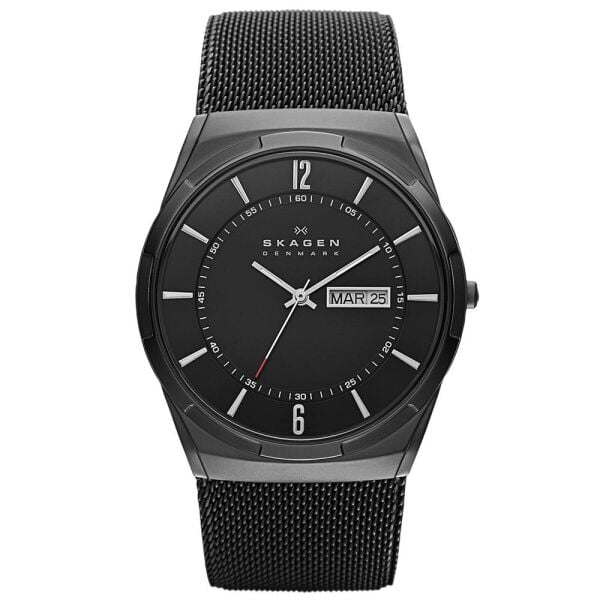 SKAGEN SKW6006